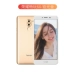 Được sử dụng Huawei Huawei vinh quang chơi 6x đầy đủ Netcom di động Unicom Telecom Edition thông minh dual thẻ 4 Gam điện thoại di động