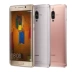 Được sử dụng Huawei Huawei mate9 pro đầy đủ Netcom di động Unicom Telecom Edition thông minh dual thẻ 4 Gam điện thoại di động