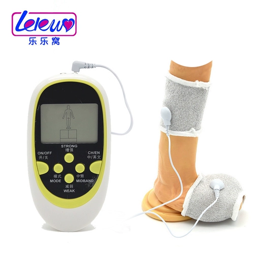 Электрический удар jj penis Яйца яиц, кольцо, мужская мастурбация пульс -массаж