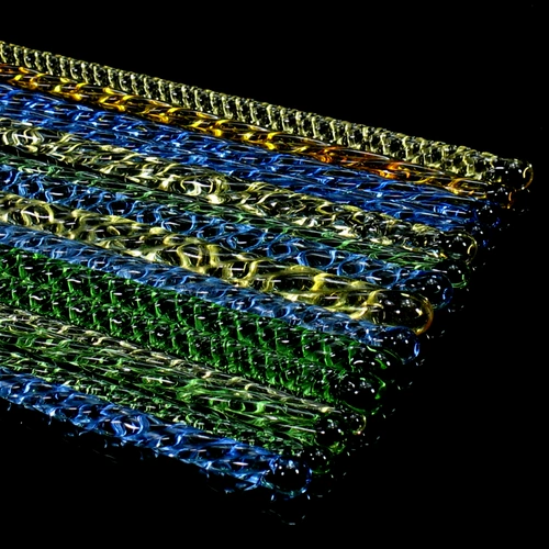 Уретральный мастурбационный винт вращающийся стеклянный стержень, большой, средне, половые продукты, пары страстные мужчины и женщины флиртуют