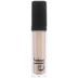 Mỹ ELF e.l.f HD Eye Concealer Kem trang điểm mắt Black Eyes Fine Line kem che khuyết điểm maybelline Kem che khuyết điểm