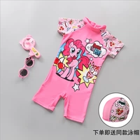 Пони блог
