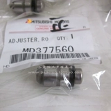 Гидравлический ниппель, 31v, 33v, 43v, 73v