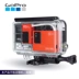 GoPro hero3 + 4 camera kép hệ thống 3D chụp phụ kiện thể thao vỏ chống nước nguyên bản - Phụ kiện VideoCam