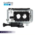 GoPro hero3 + 4 camera kép hệ thống 3D chụp phụ kiện thể thao vỏ chống nước nguyên bản - Phụ kiện VideoCam