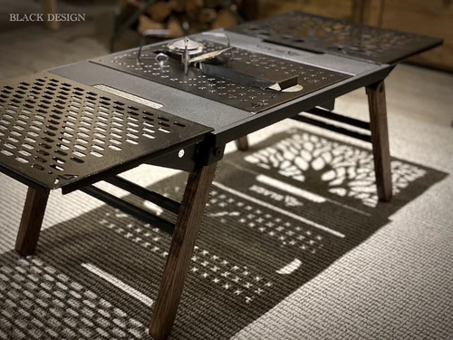 Купить черный дизайн черный природа