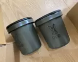 Покупка DOD Camp Dancer поставила кролик дикий кролик PP1-755-TN