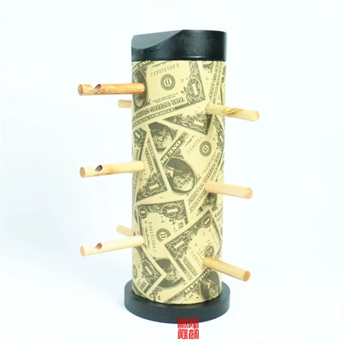 Ретро стенд на солнечной энергии, солнцезащитные очки