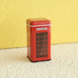 Qingcang Special Card Box Pk коробка маленькая квадратная коробка украшения цветочни