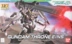 Bandai đã tập hợp lại để mô hình HG 00-09 Gundam Throne Eins Angel lên vị trí số 1 - Gundam / Mech Model / Robot / Transformers