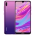 Xuống thẳng 450 điểm cùng ngày Huawei HUAWEI tận hưởng 9 PLUS điện thoại di động toàn màn hình thưởng thức 9 Se - Điện thoại di động