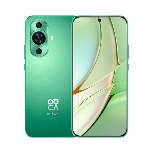 Huawei/华为 Nova 11 Mobile Phone Original подлинный Huawei Nova11 Hongmeng Полная сеть Nova11