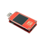 Магазин возвращается за тысячи лет, магазин Chargerlab Power-Z USB PD Tester MFI Идентификация PD Deception Inment