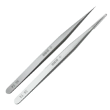 Xinzhi Ss-ta Super-Hard Special Pweezok-защищенная антикокия