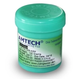 Amtech Wearding Paste, помогающая сварки сварки сварки NC-559.