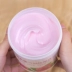 Tăng dưỡng ẩm giữ ẩm cho mặt vàng mặt massage kem massage sữa thẩm mỹ viện thiết bị đặc biệt đích thực Kem massage mặt