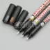 2018 Junshi Permeation Pen Up to Color Oil Các sản phẩm tiêu hao Các công cụ tạo mô hình màu