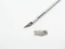 Mô hình kim loại dao dao Mô hình Gundam làm công cụ lắp ráp quân sự mô hình cắt bút dao khắc dao - Công cụ tạo mô hình / vật tư tiêu hao