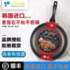 Товары от 诚信正品批发商