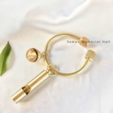 Медная подвеска для новорожденных, сувенир для молочных зубов, «сделай сам», подарок на день рождения