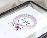 Браслет, детская подвеска, семейный стиль, DIY