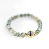 Браслет, детская подвеска, семейный стиль, DIY