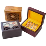 Детский крем для волос для хранения пуповины, сувенир для новорожденных для младенца