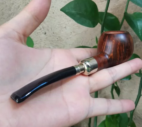 CC Chacom CC Chacom CC Chacom CC Chacom Fighting Sand Spard Spray 3M Двухсторонний двойной цикл могут быть построены горячими