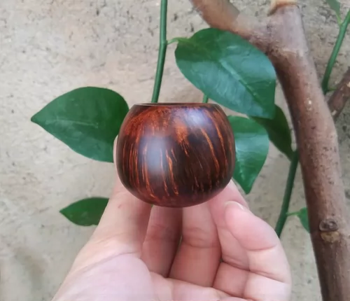 CC Chacom CC Chacom CC Chacom CC Chacom Fighting Sand Spard Spray 3M Двухсторонний двойной цикл могут быть построены горячими