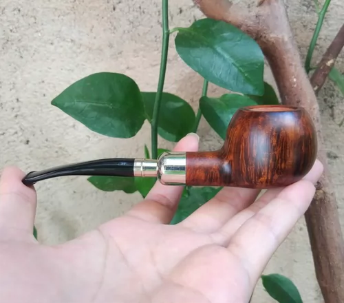 CC Chacom CC Chacom CC Chacom CC Chacom Fighting Sand Spard Spray 3M Двухсторонний двойной цикл могут быть построены горячими