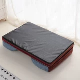 [Западная Азия] выпить -разгоняет собаку Золотой Мето с пьющей собакой подушкой собаки Золотой Мао