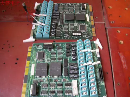 G8LYT NEC A20 CARD CARP ИМПОРТА ПРОМЫШЛЕННА