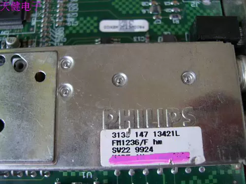 E114139 карт карты изображения STB