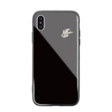 Apple, iPhone 6 *S, стеклянный чехол для телефона, для влюбленных, 7, 8/, iphone, 11, 11promax