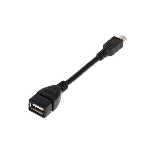 Отличная стена Chery Geely Jianghuai Motor CD Machine USB CAR CAR MP3 ROTOR U DISK AUX AUDIO CABLE