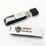 gsmshield dongle gsm shield