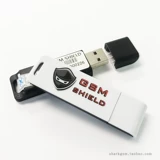 gsmshield dongle gsm shield