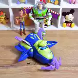 Warrior, игрушка, игрушечная машина, модель автомобиля, фигурка, сумка, подарок на день рождения