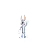 Кукла, мультяшная фигурка, игрушка