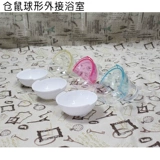 БЕСПЛАТНАЯ ДОСТАВНАЯ ДОСТАВКА ВАННАЯ ВАННАЯ ВАННАЯ ВАННАЯ САУНА, Песочница для ванны может быть подключена к акриловой ванной комнате вокруг ванной