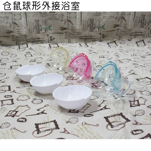 БЕСПЛАТНАЯ ДОСТАВНАЯ ДОСТАВКА ВАННАЯ ВАННАЯ ВАННАЯ ВАННАЯ САУНА, Песочница для ванны может быть подключена к акриловой ванной комнате вокруг ванной