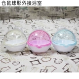 БЕСПЛАТНАЯ ДОСТАВНАЯ ДОСТАВКА ВАННАЯ ВАННАЯ ВАННАЯ ВАННАЯ САУНА, Песочница для ванны может быть подключена к акриловой ванной комнате вокруг ванной