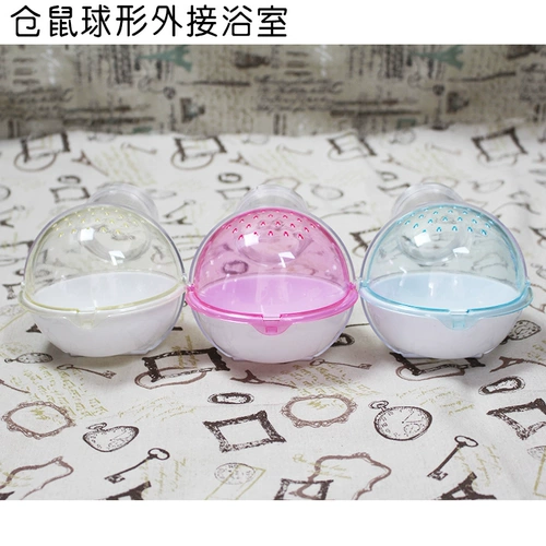 БЕСПЛАТНАЯ ДОСТАВНАЯ ДОСТАВКА ВАННАЯ ВАННАЯ ВАННАЯ ВАННАЯ САУНА, Песочница для ванны может быть подключена к акриловой ванной комнате вокруг ванной