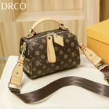 Drco 置 置 钖 硗镓 嬫彁 鏂 鏂 鏂 娉 + 椤 椤 澶 澶 y u 鑺 鑺 忓嵃 镒熷 崟 崟 ╂ 灂澶 灂澶 灂澶 灂澶 ╂ ╂ 灂 灂 灂 灂 灂 灂 ╂ ╂ 灂澶 灂澶 灂澶 灂澶 灂澶 ╂ ╂ ╂ 灂澶 灂澶 灂澶 灂澶 灂澶 ╂ ╂ 灂澶