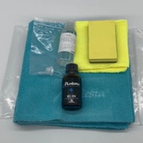 Япония импортированная модеста BC-09 Гидрофильное кристаллическое покрытие.