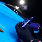 Главная китайская карпа карпа, прозрачная мембранная мембрана, прозрачная мембрана, прозрачная мембрана, прозрачная мембрана, прозрачная мембрана