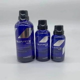 China Carpro Cacro Ceramic Quartz Nano -Coating C.Quartz SIC110 ° CQ110