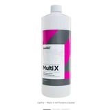 Китай общие актеры Carpro Carp Multi X All -пирамидный чистящий агент многофункциональный чистящий агент очистка колеса колеса