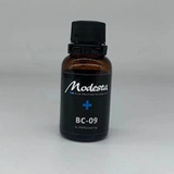 Япония импортированная модеста BC-09 Гидрофильное кристаллическое покрытие.