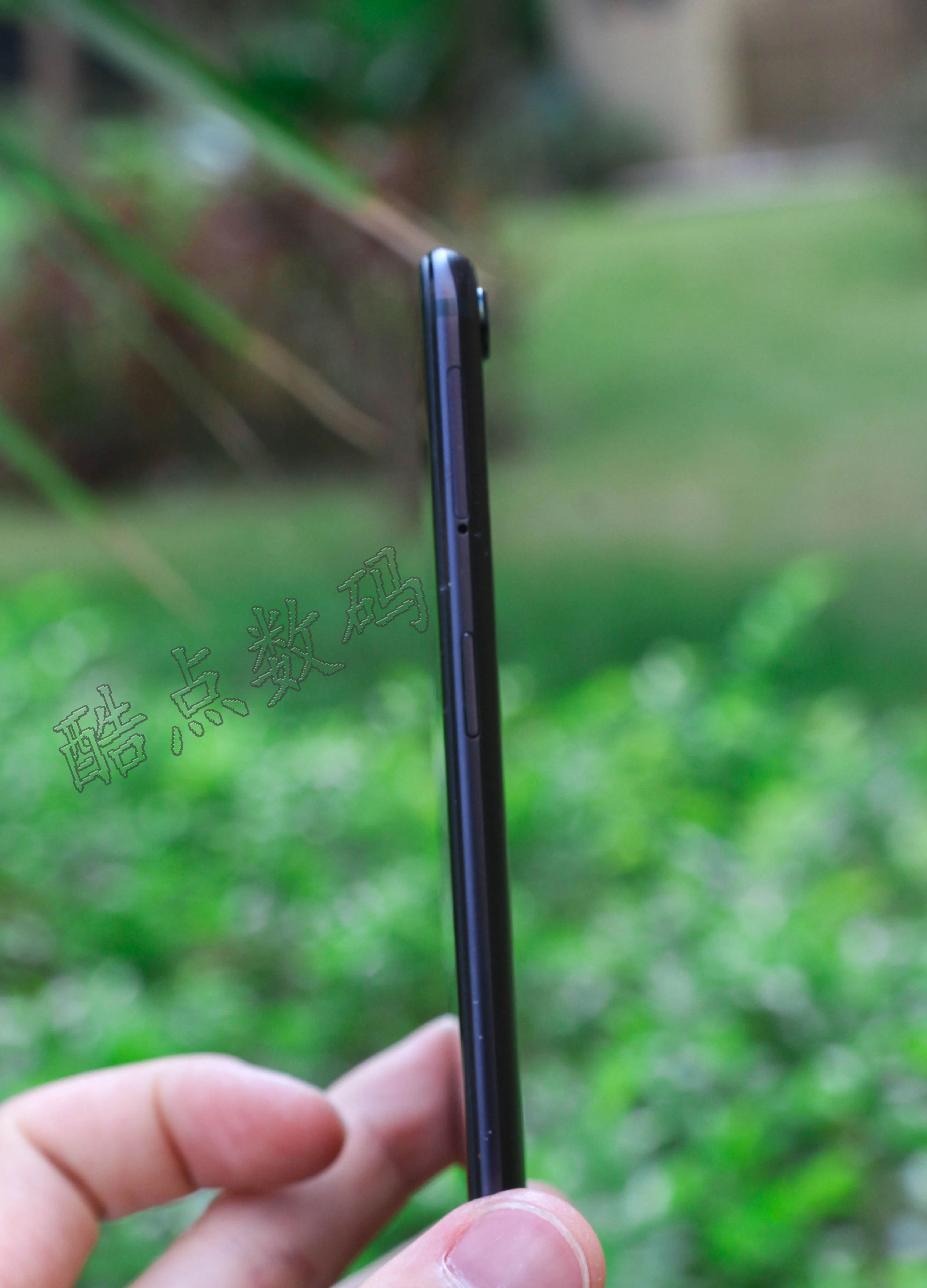 Смартфон OnePlus 5 (A5000) на базе Snapdragon 835, поддержка Full Netcom 4G, модель OnePlus 5T